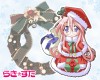 Lucky Star /   / らきすた /  2 / maxiol_Lucky_Star_wallpaper_2_190908_.jpg