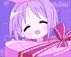 Lucky Star /   / らきすた /  2 / maxiol_Lucky_Star_wallpaper_2_190935_.jpg