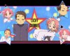 Lucky Star /   / らきすた /  2 / maxiol_Lucky_Star_wallpaper_2_190966_.jpg