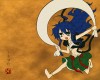 Lucky Star /   / らきすた /  2 / maxiol_Lucky_Star_wallpaper_2_191004_.png