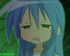 Lucky Star /   / らきすた /  2 / maxiol_Lucky_Star_wallpaper_2_191014_.jpg