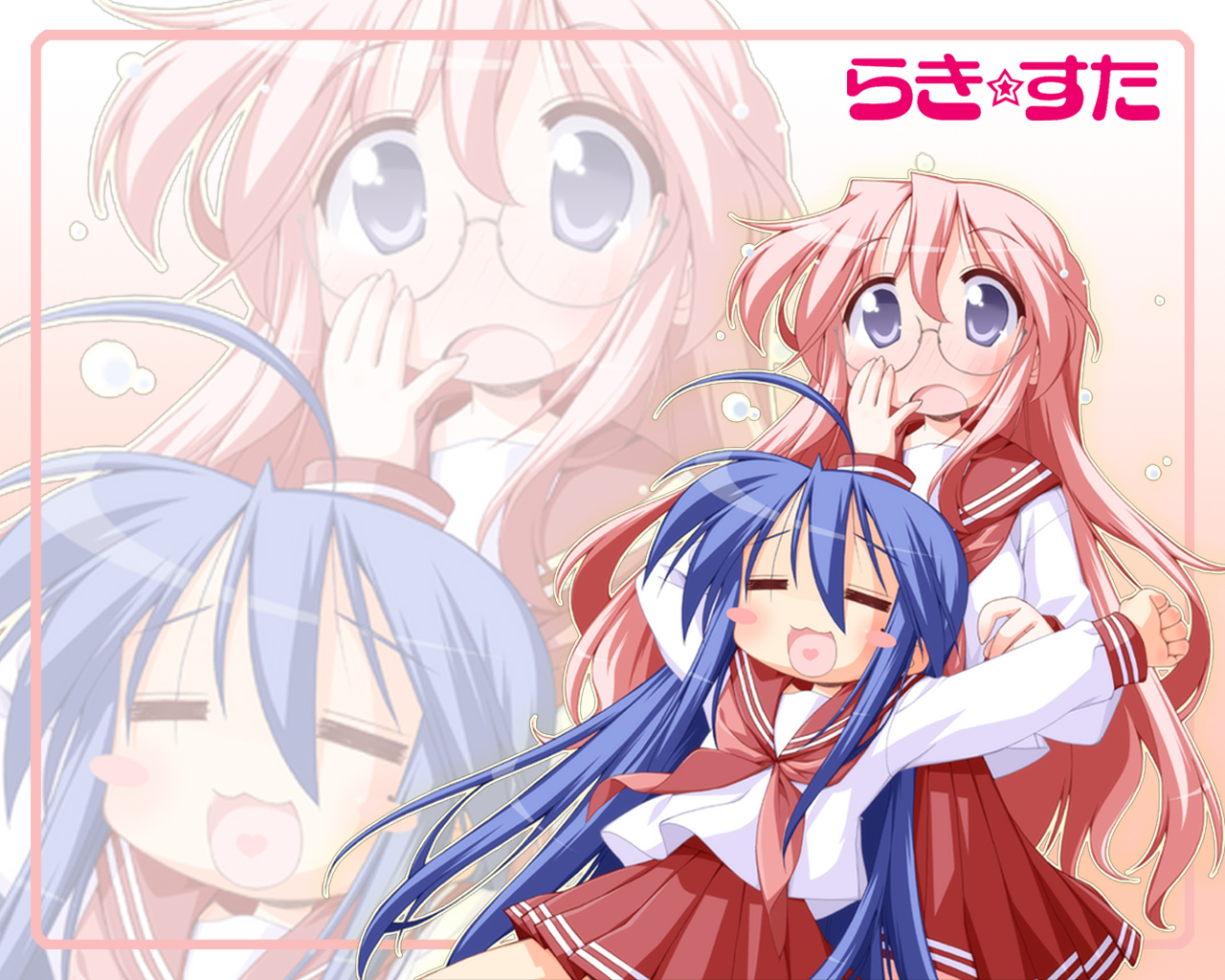 Lucky Star /   / らきすた /  2 / maxiol_Lucky_Star_wallpaper_2_191041_.jpg