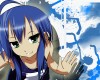 Lucky Star /   / らきすた /  2 / maxiol_Lucky_Star_wallpaper_2_191069_.jpg