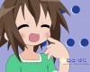 Lucky Star /   / らきすた /  2 / maxiol_Lucky_Star_wallpaper_2_191073_.png