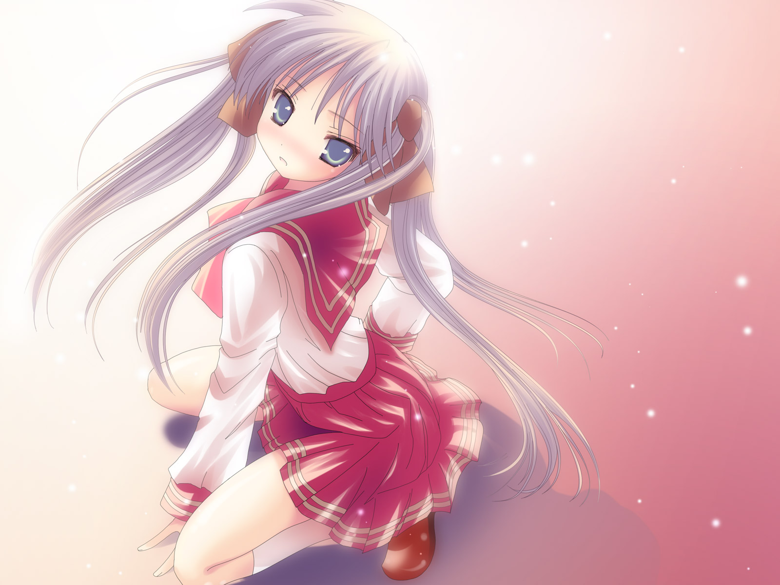 Lucky Star /   / らきすた /  2 / maxiol_Lucky_Star_wallpaper_2_191145_.jpg