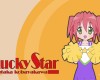 Lucky Star /   / らきすた /  2 / maxiol_Lucky_Star_wallpaper_2_191150_.jpg