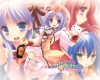 Lucky Star /   / らきすた /  2 / maxiol_Lucky_Star_wallpaper_2_191168_.jpg