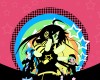 Lucky Star /   / らきすた /  2 / maxiol_Lucky_Star_wallpaper_2_191175_.jpg
