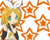 Lucky Star /   / らきすた /  2 / maxiol_Lucky_Star_wallpaper_2_191222_.png