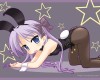 Lucky Star /   / らきすた /  2 / maxiol_Lucky_Star_wallpaper_2_191229_.jpg