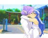 Lucky Star /   / らきすた /  2 / maxiol_Lucky_Star_wallpaper_2_191236_.jpg