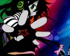 Lucky Star /   / らきすた /  2 / maxiol_Lucky_Star_wallpaper_2_191237_.jpg