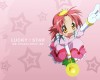 Lucky Star /   / らきすた /  2 / maxiol_Lucky_Star_wallpaper_2_191277_.jpg