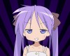 Lucky Star /   / らきすた /  2 / maxiol_Lucky_Star_wallpaper_2_191281_.jpg