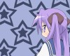 Lucky Star /   / らきすた /  2 / maxiol_Lucky_Star_wallpaper_2_191350_.png