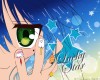 Lucky Star /   / らきすた /  2 / maxiol_Lucky_Star_wallpaper_2_191357_.jpg