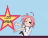 Lucky Star /   / らきすた /  2 / maxiol_Lucky_Star_wallpaper_2_191393_.jpg