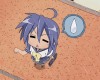 Lucky Star /   / らきすた /  2 / maxiol_Lucky_Star_wallpaper_2_191397_.jpg