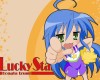 Lucky Star /   / らきすた /  2 / maxiol_Lucky_Star_wallpaper_2_191398_.jpg