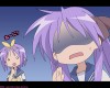 Lucky Star /   / らきすた /  2 / maxiol_Lucky_Star_wallpaper_2_191408_.jpg
