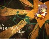 Lucky Star /   / らきすた /  2 / maxiol_Lucky_Star_wallpaper_2_191418_.jpg