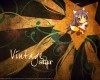 Lucky Star /   / らきすた /  2 / maxiol_Lucky_Star_wallpaper_2_191424_.jpg