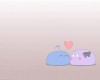 Lucky Star /   / らきすた /  2 / maxiol_Lucky_Star_wallpaper_2_191437_.jpg