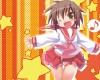 Lucky Star /   / らきすた /  2 / maxiol_Lucky_Star_wallpaper_2_191438_.jpg
