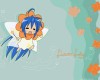 Lucky Star /   / らきすた /  2 / maxiol_Lucky_Star_wallpaper_2_191470_.jpg