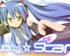 Lucky Star /   / らきすた /  2 / maxiol_Lucky_Star_wallpaper_2_191480_.jpg
