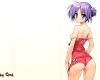 Lucky Star /   / らきすた /  2 / maxiol_Lucky_Star_wallpaper_2_191494_.jpg