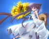 Lucky Star /   / らきすた /  2 / maxiol_Lucky_Star_wallpaper_2_191495_.jpg