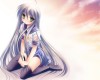 Lucky Star /   / らきすた /  2 / maxiol_Lucky_Star_wallpaper_2_191505_.jpg