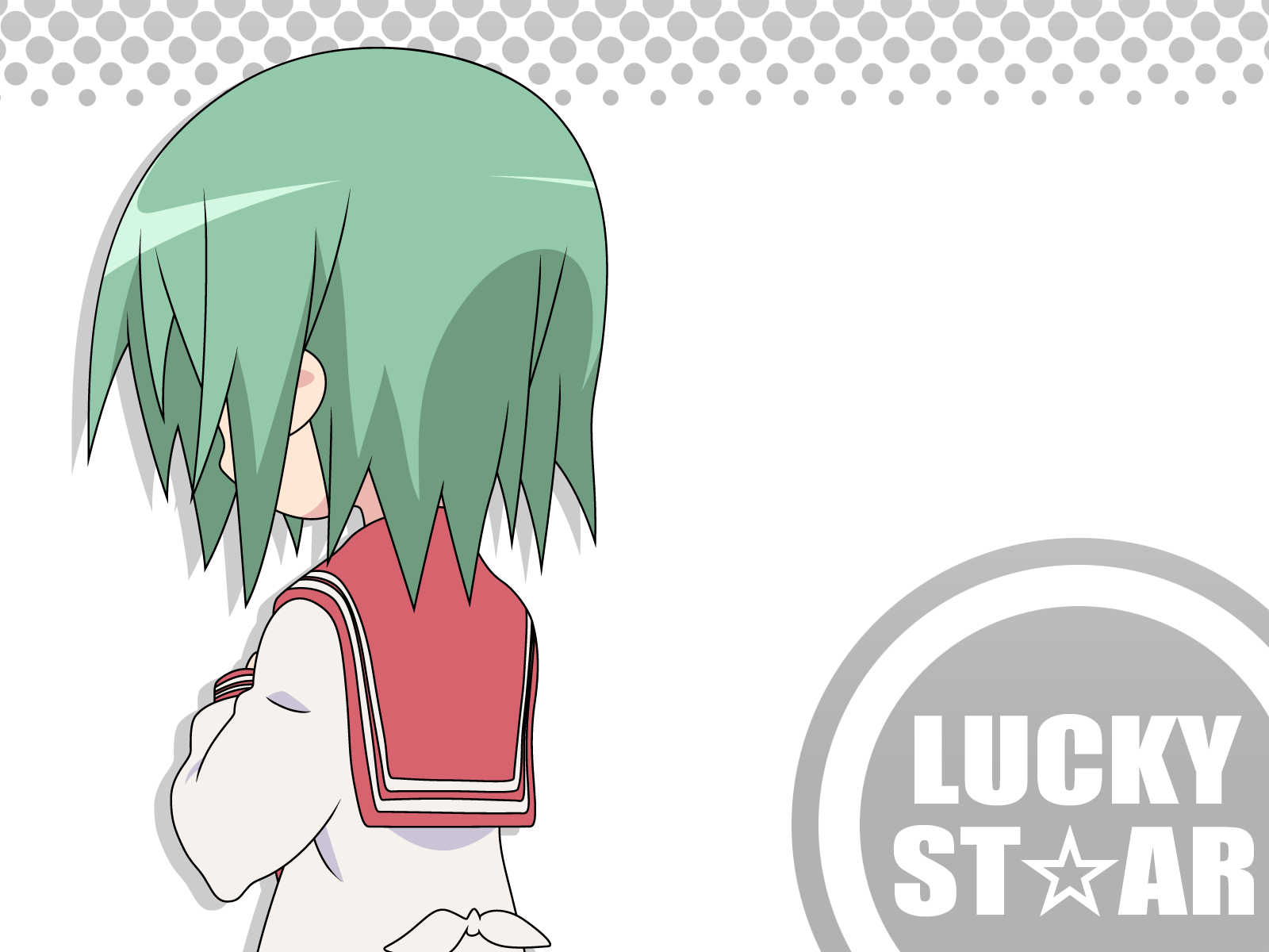 Lucky Star /   / らきすた /  2 / maxiol_Lucky_Star_wallpaper_2_191518_.png