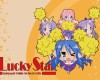 Lucky Star /   / らきすた /  2 / maxiol_Lucky_Star_wallpaper_2_191556_.png