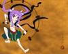 Lucky Star /   / らきすた /  2 / maxiol_Lucky_Star_wallpaper_2_191576_.png