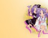 Lucky Star /   / らきすた /  2 / maxiol_Lucky_Star_wallpaper_2_191629_.jpg