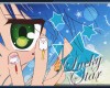 Lucky Star /   / らきすた /  2 / maxiol_Lucky_Star_wallpaper_2_191644_.jpg