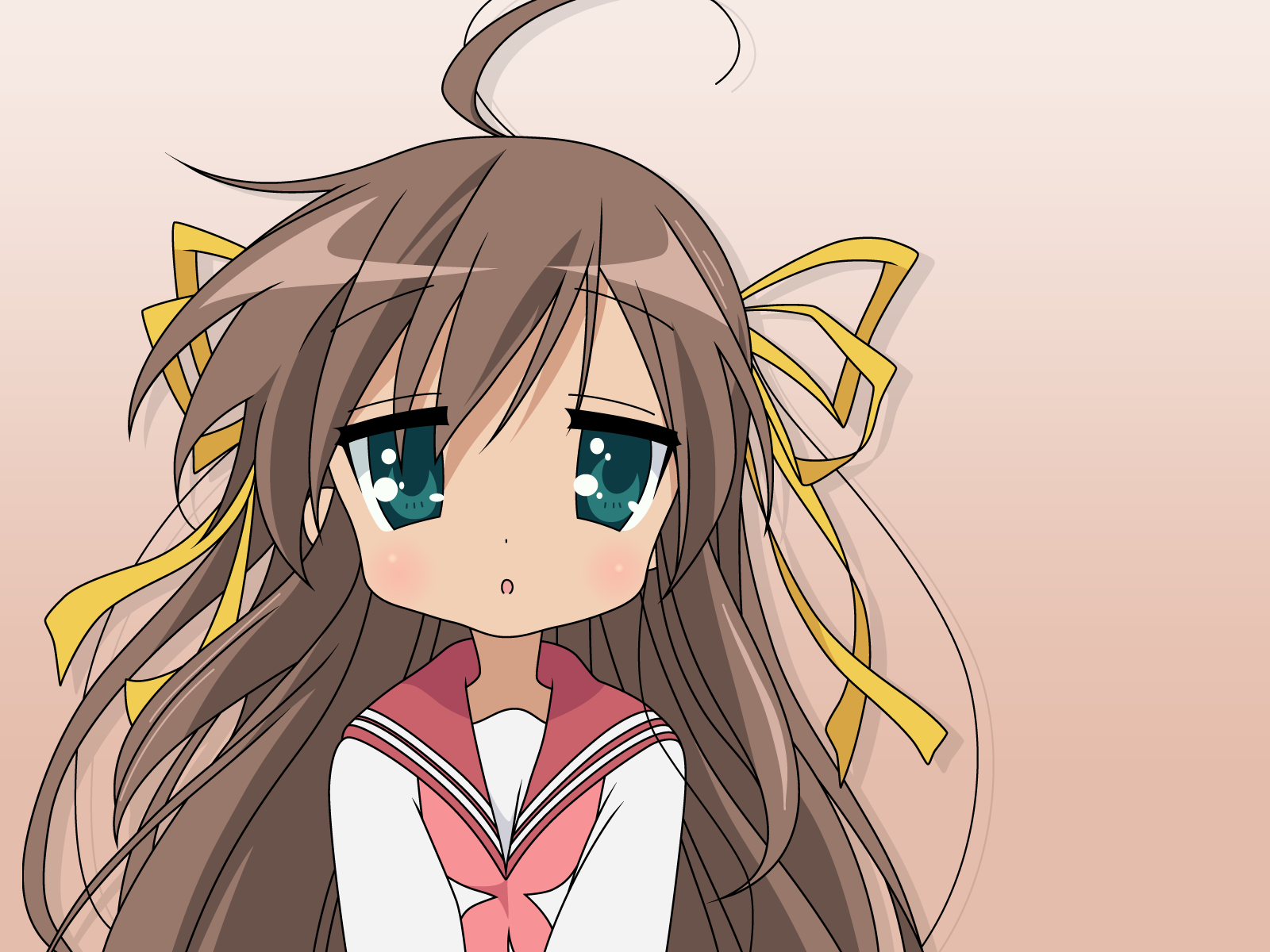 Lucky Star /   / らきすた /  2 / maxiol_Lucky_Star_wallpaper_2_191651_.png