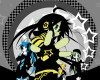 Lucky Star /   / らきすた /  2 / maxiol_Lucky_Star_wallpaper_2_191687_.png