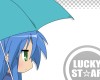 Lucky Star /   / らきすた /  2 / maxiol_Lucky_Star_wallpaper_2_191696_.png