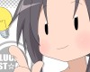 Lucky Star /   / らきすた /  2 / maxiol_Lucky_Star_wallpaper_2_191714_.png