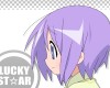 Lucky Star /   / らきすた /  2 / maxiol_Lucky_Star_wallpaper_2_191722_.png