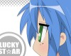 Lucky Star /   / らきすた /  2 / maxiol_Lucky_Star_wallpaper_2_191732_.png