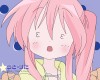 Lucky Star /   / らきすた /  2 / maxiol_Lucky_Star_wallpaper_2_191738_.png