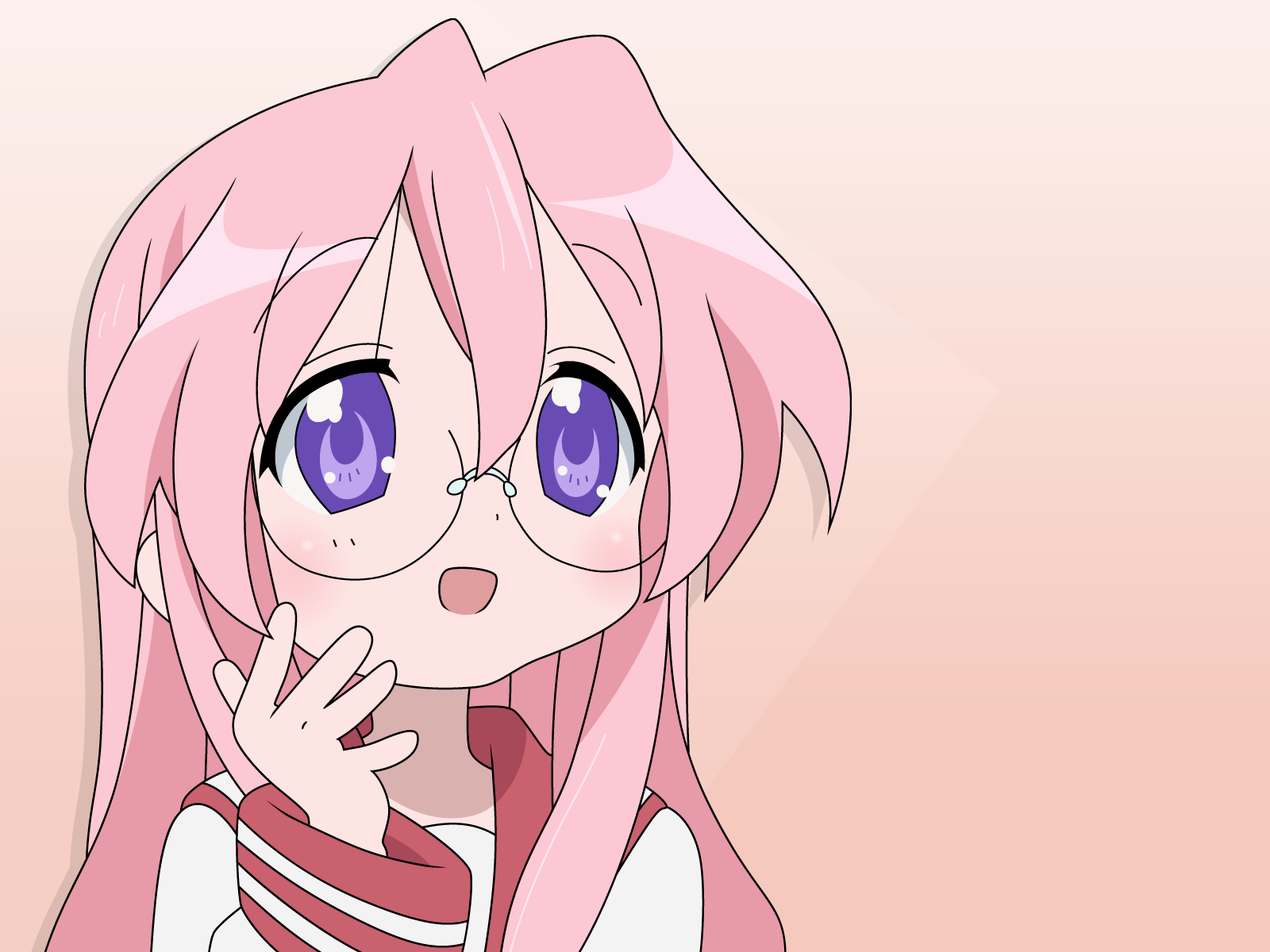 Lucky Star /   / らきすた /  2 / maxiol_Lucky_Star_wallpaper_2_191750_.png