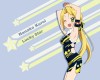 Lucky Star /   / らきすた /  2 / maxiol_Lucky_Star_wallpaper_2_191766_.png