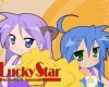 Lucky Star /   / らきすた /  2 / maxiol_Lucky_Star_wallpaper_2_191841_.png