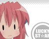 Lucky Star /   / らきすた /  2 / maxiol_Lucky_Star_wallpaper_2_191876_.png