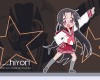 Lucky Star /   / らきすた /  2 / maxiol_Lucky_Star_wallpaper_2_191920_.png